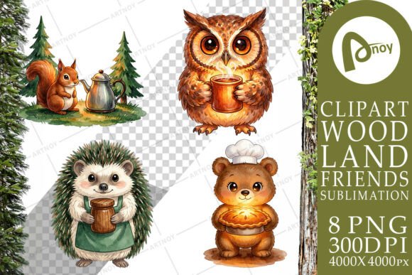 Download Hearthfire Kitchen Animal Sublimation - Animal sublimation Collection